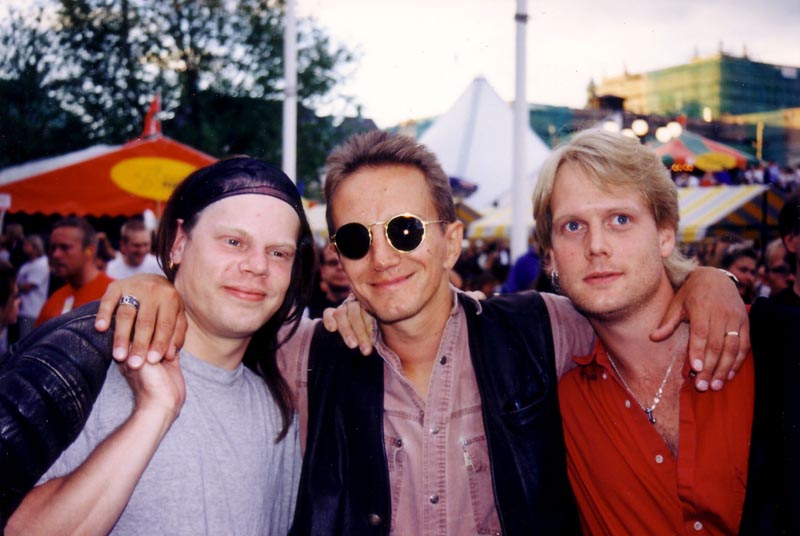 90s-Misc-148