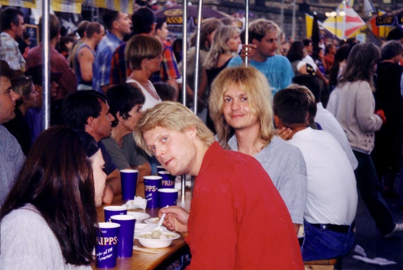 90s-Misc-149