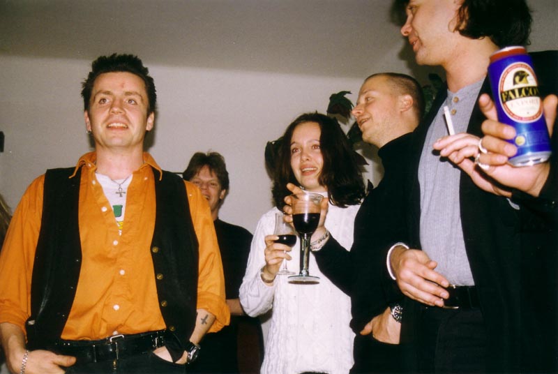 90s-Misc-152