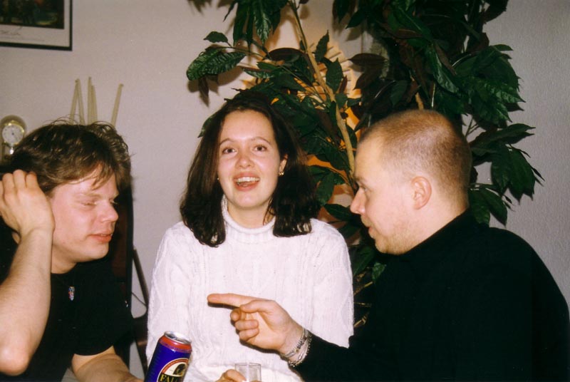90s-Misc-153