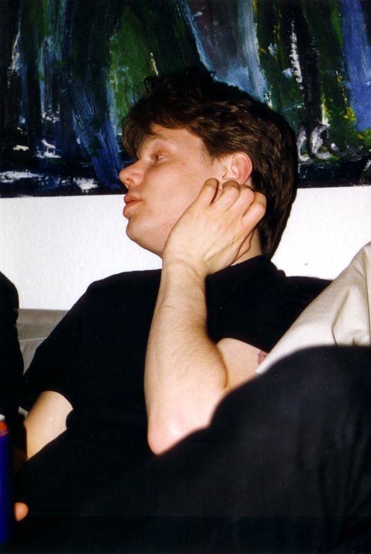 90s-Misc-157