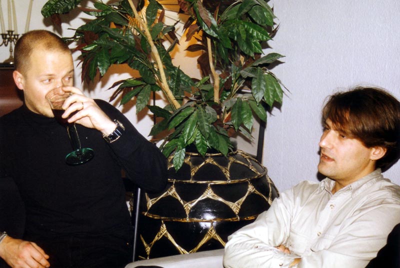 90s-Misc-159