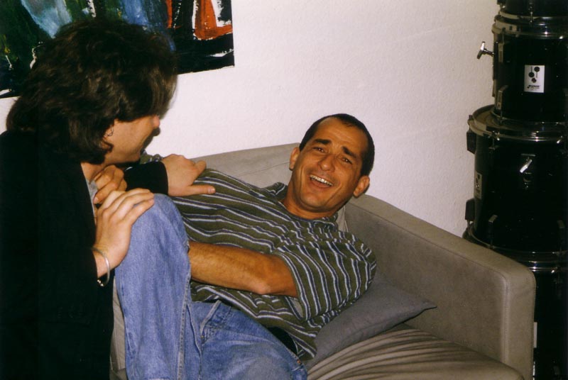90s-Misc-160
