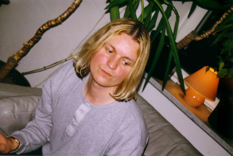 90s-Misc-161