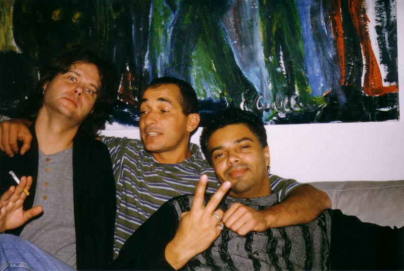 90s-Misc-162