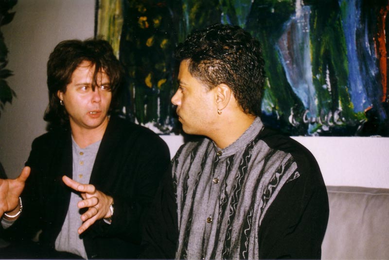 90s-Misc-164