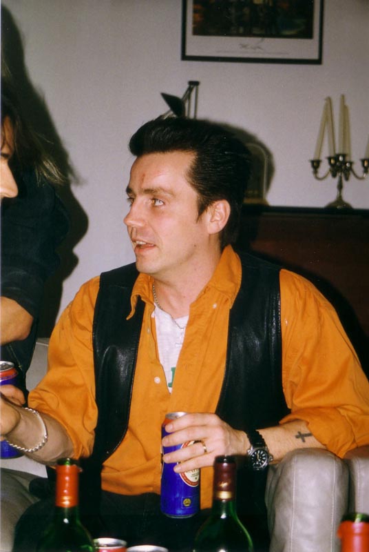 90s-Misc-165