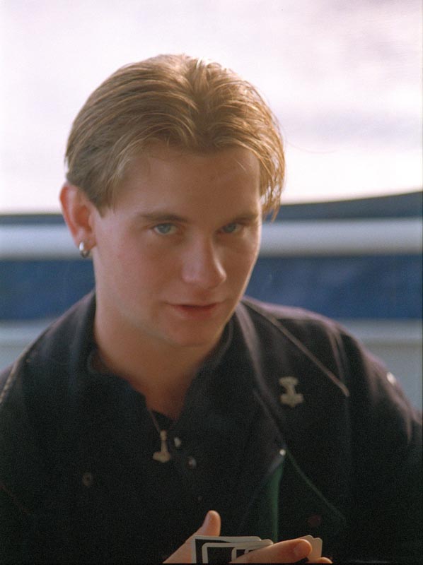 90s-Misc-166