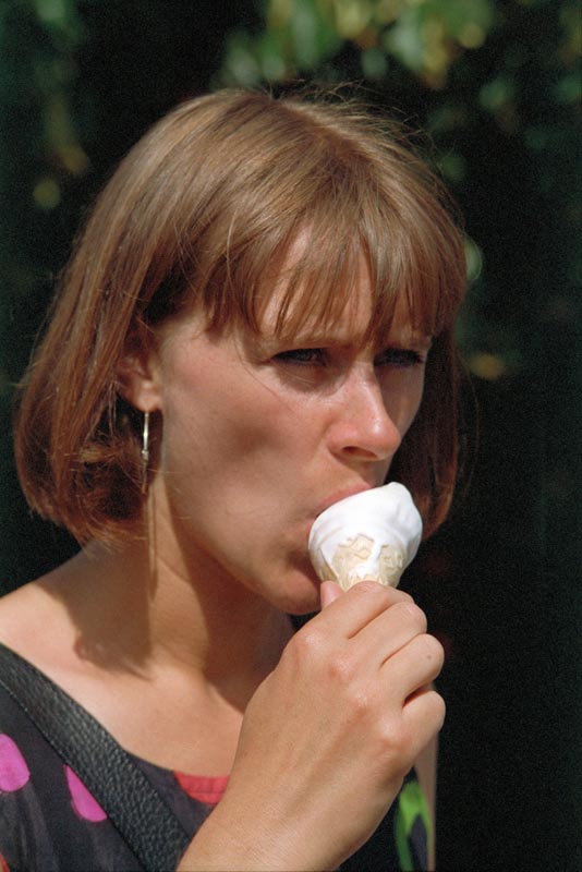 90s-Misc-171
