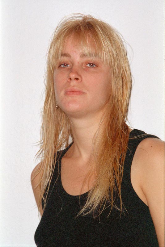 90s-Misc-172