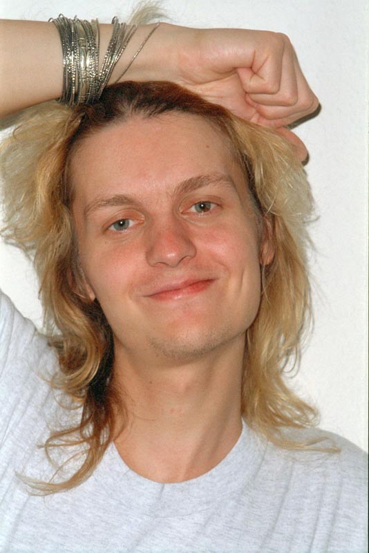 90s-Misc-174