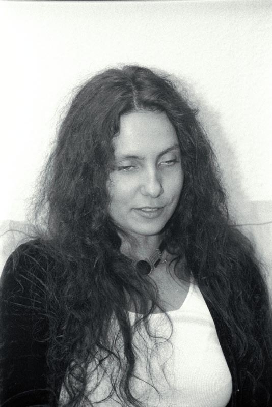 90s-Misc-BW-001