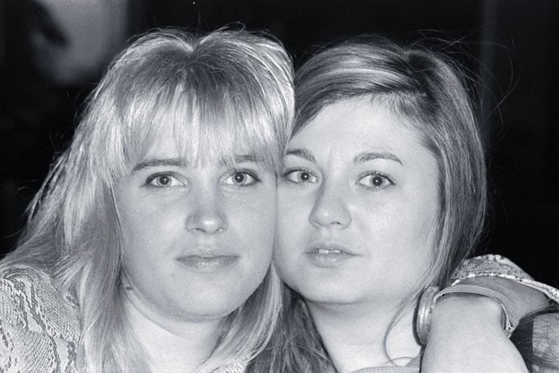 90s-Misc-BW-002