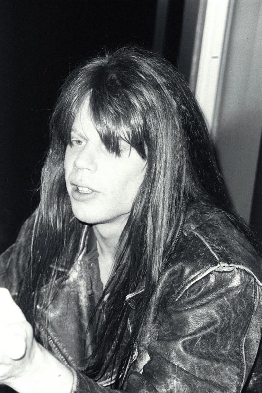 90s-Misc-BW-003