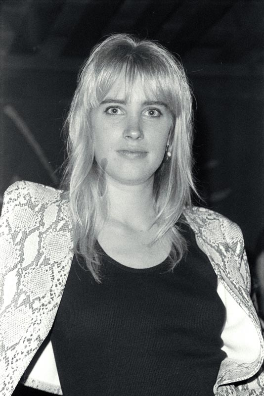 90s-Misc-BW-005