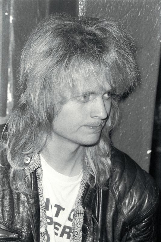 90s-Misc-BW-006