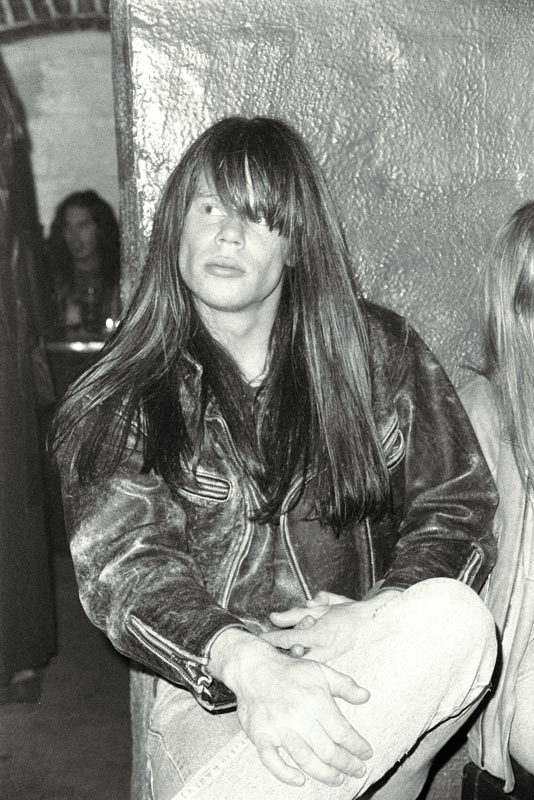 90s-Misc-BW-007