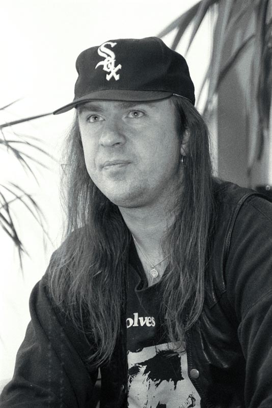 90s-Misc-BW-008