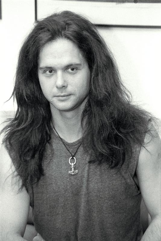 90s-Misc-BW-009