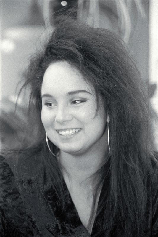 90s-Misc-BW-010