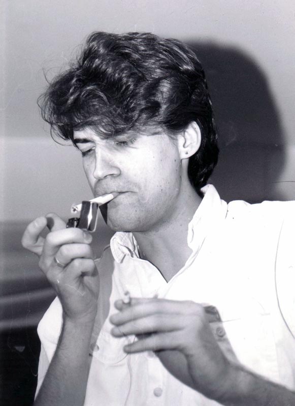 90s-Misc-BW-013