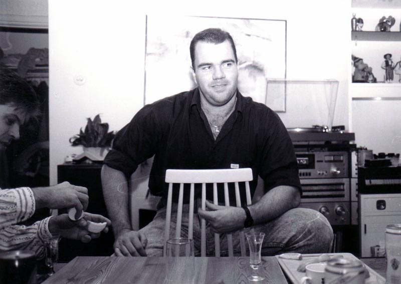 90s-Misc-BW-014