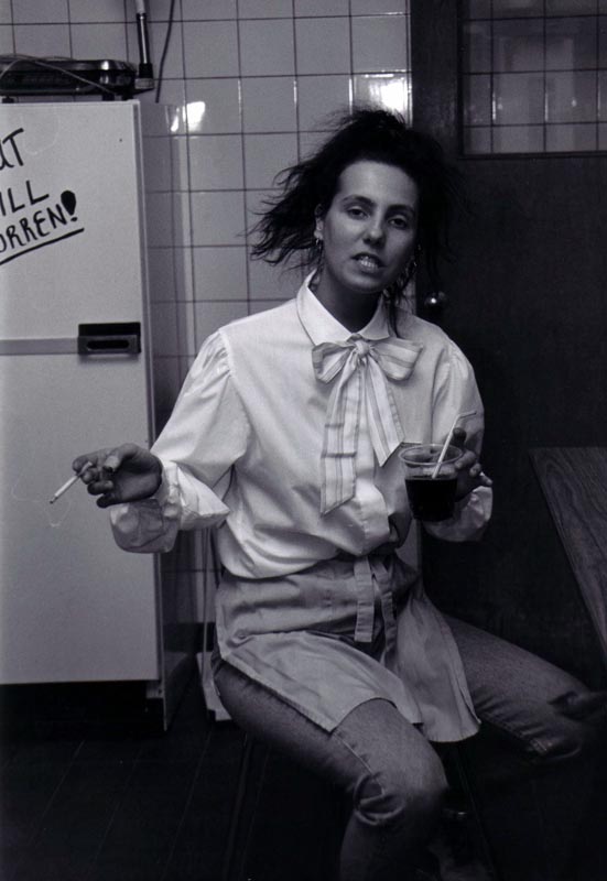 90s-Misc-BW-017