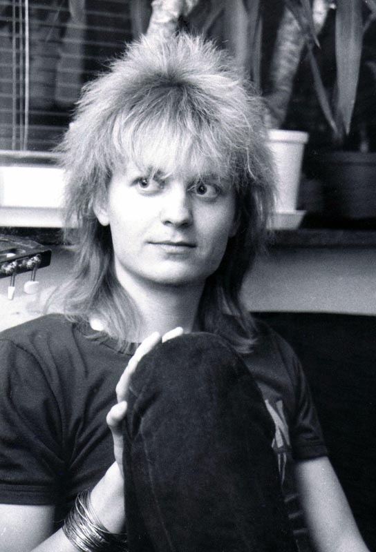 90s-Misc-BW-018