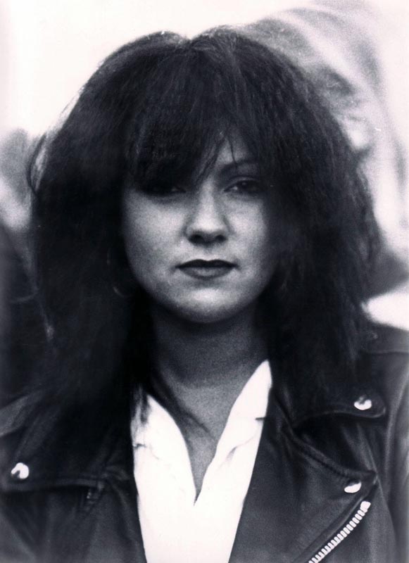 90s-Misc-BW-019