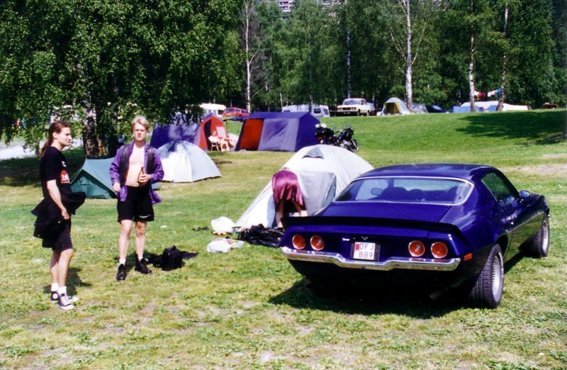 90s-Norge-002