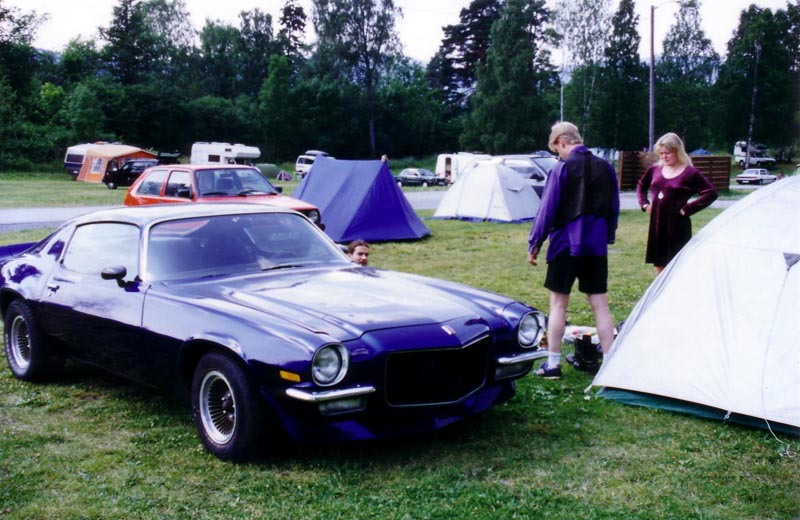 90s-Norge-003