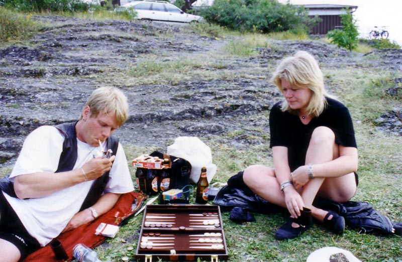 90s-Norge-005