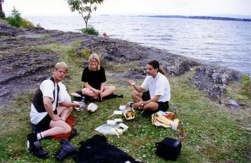 90s-Norge-006