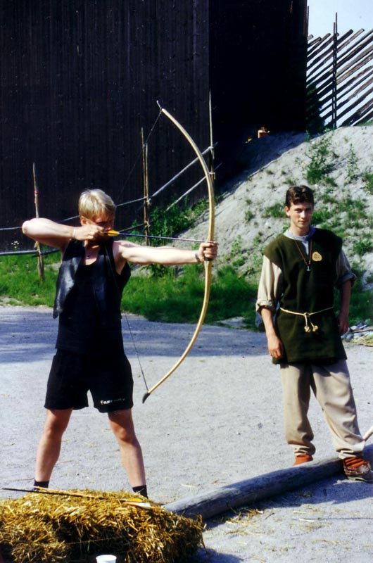 90s-Norge-008