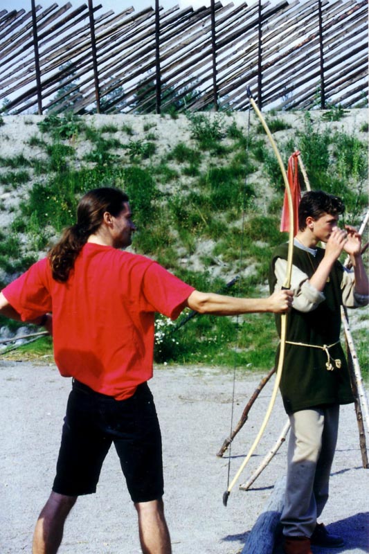 90s-Norge-009