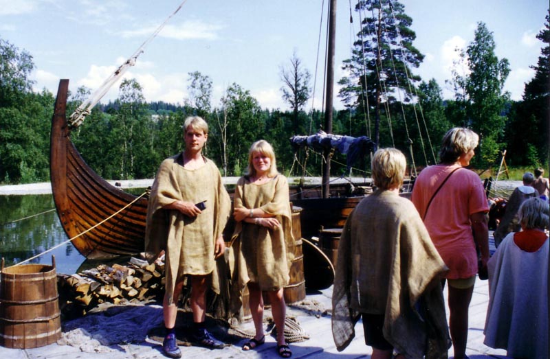 90s-Norge-010