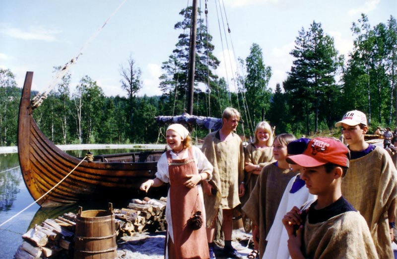 90s-Norge-011