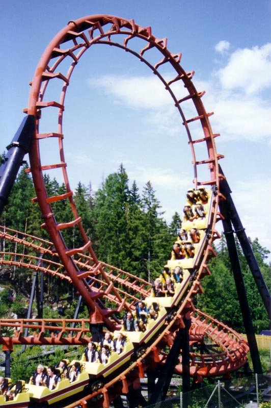 90s-Norge-012
