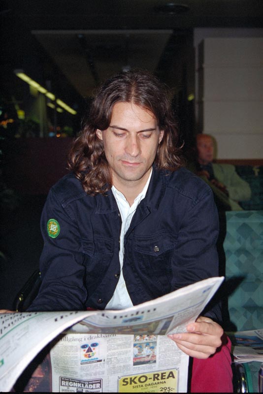 90s-USA-94-001
