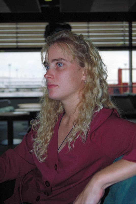 90s-USA-94-002