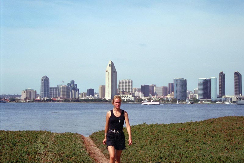 90s-USA-94-004