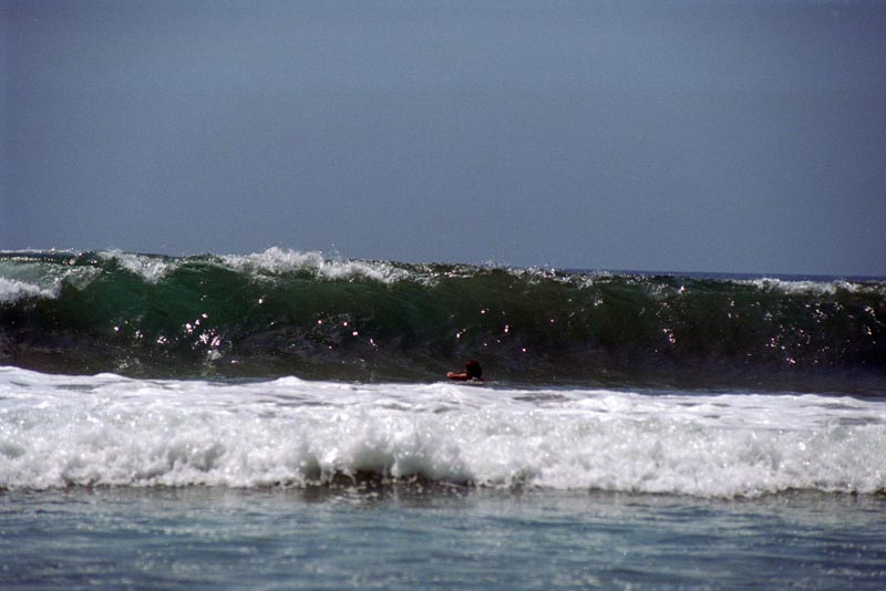 90s-USA-94-007