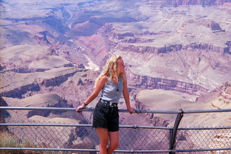 90s-USA-94-013