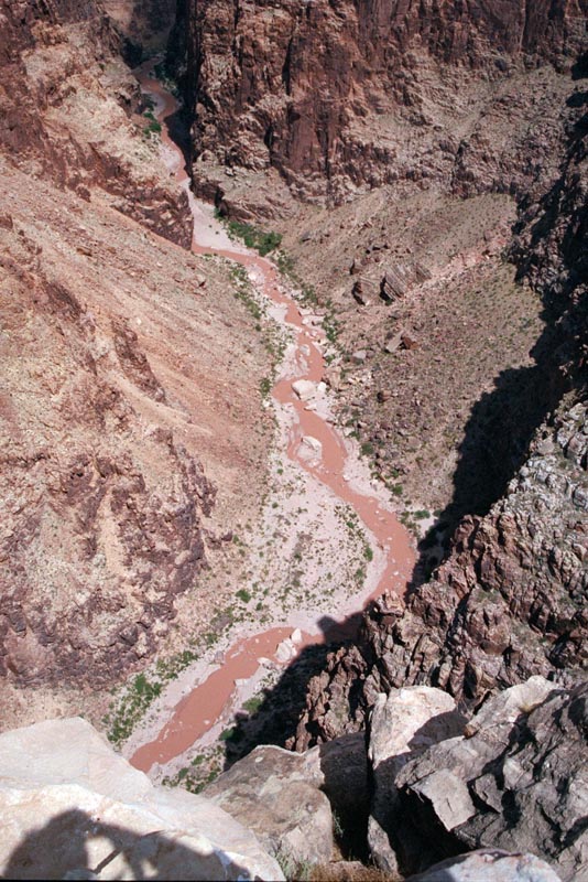 90s-USA-94-015