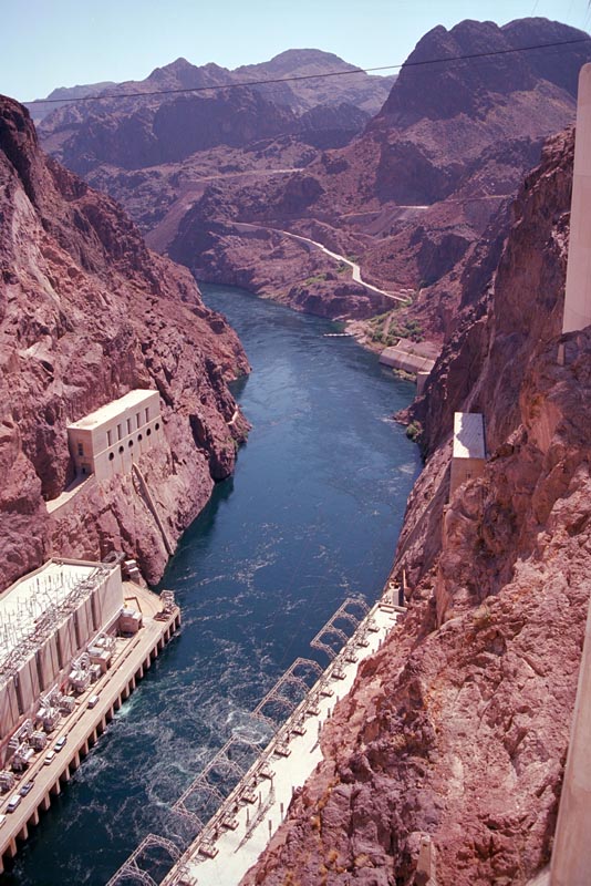 90s-USA-94-017
