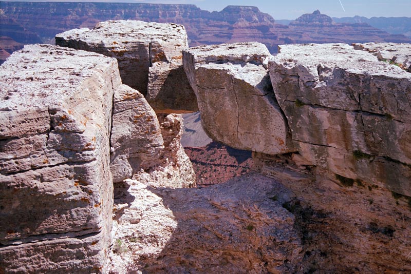 90s-USA-94-018