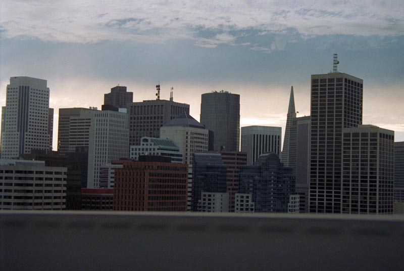 90s-USA-94-021