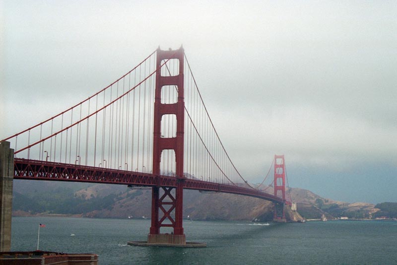 90s-USA-94-027
