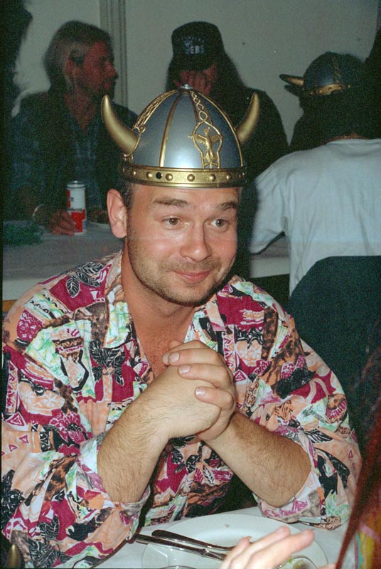 90s-Uffe30-002
