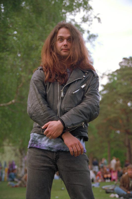 90s-Uffe30-003